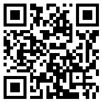 QR Code for 18Gh4rApt2L2rokkpGnDzAC5b1PMFTqMMe