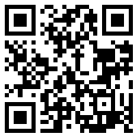 QR Code for 18GhA7LQjo9YVsj9hyRbkrJyDMAnQranXd