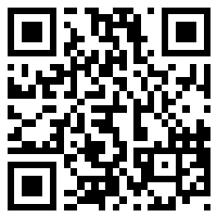 QR Code for 18Ghr4AxydWQ5eM4EA8KJF4evS22Z55o84