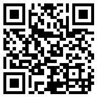 QR Code for 18GicHD7v6xFi91fknPcWELrbz4gk5AS4K