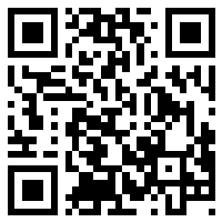 QR Code for 18Gm6ekH2c4xm1YYEwU5hBHubLCZXCMMyW