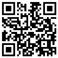 QR Code for 18GoBmoCDifdCcZGL33otbB2jLrDacAX5B