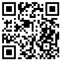 QR Code for 18GoSRDTdxPXBy7pXbwWTip5AWviqjJfD2