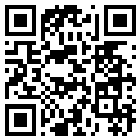 QR Code for 18GpuuRta8Y7n3kUheKWGT45o7zoAvTjCB
