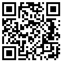 QR Code for 18Gque1GiiTPsS2SS5PLt2Bo2rdsSPvhxM