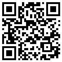 QR Code for 18GrSvCkLoB2HWiBx97fs8K2iykVGoh4xM
