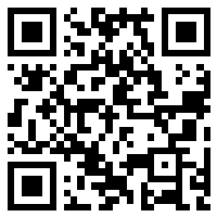 QR Code for 18GrYYuNrqadLTyJDb5bAetppWDRNPJ8qL