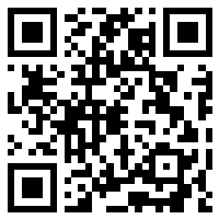 QR Code for 18GtvyKCftycWQ7YJ9G7UWPZaCdGKXXSpD