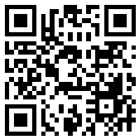 QR Code for 18GyhUmMC5N7Zd67VWcuada4PVCDDip3xe