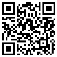 QR Code for 18H3kjHTcp7Tpev4s2X98WPxpN1GoPnDoU