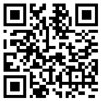 QR Code for 18H447dAcc2nq7Gb5FtbuFxkhgdGGrDtDo