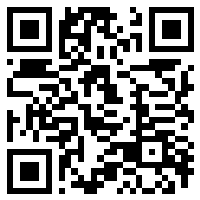 QR Code for 18H4ZdfxS6fce49ViwWrag5ssWGHdkSg3P