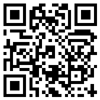 QR Code for 18H5CLYT91ncvfd2DFrWiLuJ2SfYf2WBUJ