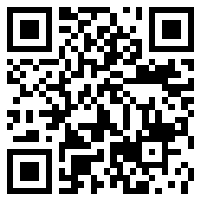 QR Code for 18H5umAAb9JNMBzAg84DCJBpQzpMff9ujW