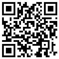 QR Code for 18H71F1iSCNwJAnaCBqBK2PnV8HNMpZkoy