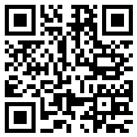 QR Code for 18H7BCjSPcrdwpxcC7BCfoHAEKMskkmLwR
