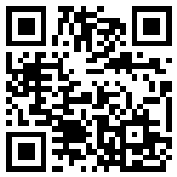QR Code for 18H8eN47DHGAL8AokBY4Q2RkZGpU3nGaVT