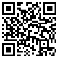 QR Code for 18H9gAzuCr5farxAhFr5P1Eh49GFAgPeAW