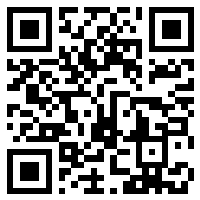 QR Code for 18H9ohZeQM5bXG1YZCcPaJKnfQdTPsXM6J