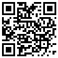 QR Code for 18HABMkoLNwSeMLMaUGq2acEtHzHy55mds