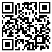 QR Code for 18HAJfoZMctnzuLEn1VALWoyPsQyX4W7XF