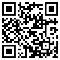 QR Code for 18HAkTJCJMfab28PDjkDLUT2r4AUwLYomG