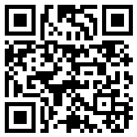 QR Code for 18HBdTS4ssz5cjLtpABpcZnZZLCZBmFYGE