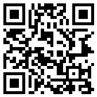 QR Code for 18HDRCMWvpE5EYCFPsAhKbEXbJiaVgxeNA