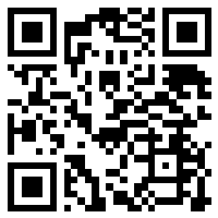 QR Code for 18HFCWg4jAFqWi4Vfes8t6s3FfLyPkNzVR