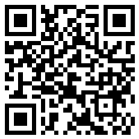 QR Code for 18HFsRLSLxEV5ZPc2ZXzx5aXcP597pdjYS