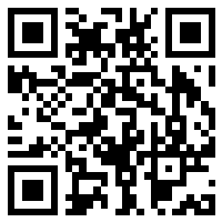 QR Code for 18HH8Z51Qibo6ee5asrdtaRY7AJhZbRa3d