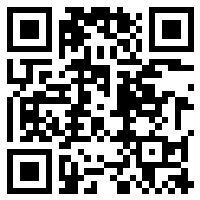 QR Code for 18HHWG4Xg9VzWSSoXHTon6f5fdUALyWequ