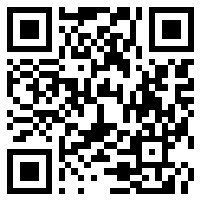 QR Code for 18HHcrvPxLmVU6j75pfsHhLDnbu47SnSCf