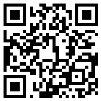 QR Code for 18HJLoBZGkrsCSi8iu3mbFaB4uNcLkxRYr
