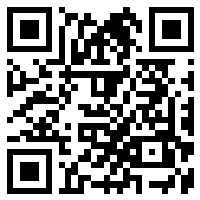 QR Code for 18HLuiEeritST4w4oAT3iwbKdFeegiTqKx