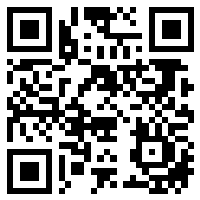 QR Code for 18HMQceogo3PFcp34gFKpb9NHeeUTNN1Nu