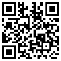 QR Code for 18HMV8TFi9zKEBXroxPYfKd81fZCW8Sew1