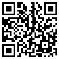 QR Code for 18HNodTiFQJNtw3KTosBTemkyyQYdTL7Bi