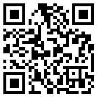 QR Code for 18HPUg5uMwMuc9KWbXbbbDUrPARo7hSd6d