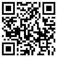 QR Code for 18HPr6AXvqeVzAXWfSMi8NJ4WiDaC66QdN