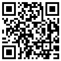 QR Code for 18HRVFhhFF23evaR8aU5SN5A85yBxT4PLk
