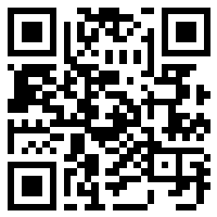 QR Code for 18HTPm242KWA9etUhWerupvtWZ6952YfTr