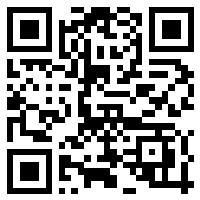 QR Code for 18HXC6dT2CkJgcfkRhx4osc1v3zdeCGDq2