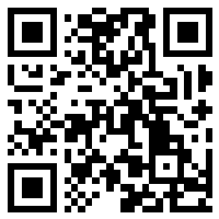 QR Code for 18Hc4TpZTMosATfCTvhmGcjyBSgSCgyCGA
