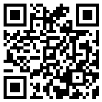 QR Code for 18HdcjPXpbaUbXUSVcbUFczU7dBEUrfTMv