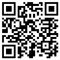 QR Code for 18HfY3tgDjPDfnH52PyCHYs9MrQfEEENcG