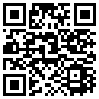 QR Code for 18Hftg7gAFd7HjNhKHiw8nik8G8ffF9oMW