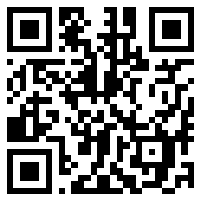 QR Code for 18HgWsoo7VH3vnHusD8W8yHB3ECmzWLrYc
