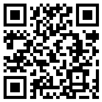QR Code for 18HiWArpuqA2gwjSBj6SCCAYPEYEyASaXo
