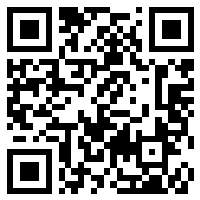QR Code for 18HjvXuBKyU6CHdKZxPKWoTz5aAmGG9ApC